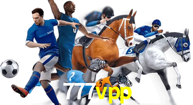 777vpp