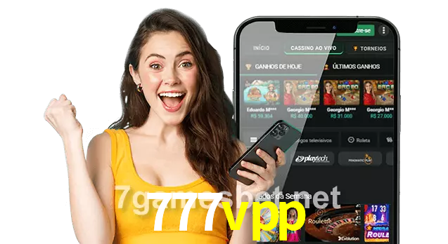 777vpp