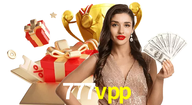 777vpp