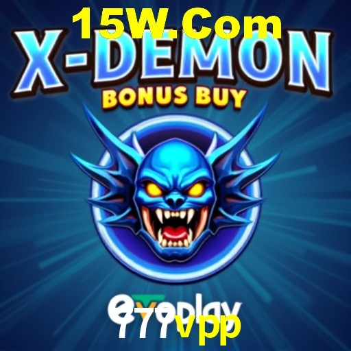 Descubra a Essência do 777vpp: Nossa História e Compromissos