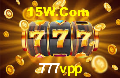 777vpp