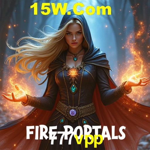 Descubra a Magia dos Jogos de Arcade no 777vpp