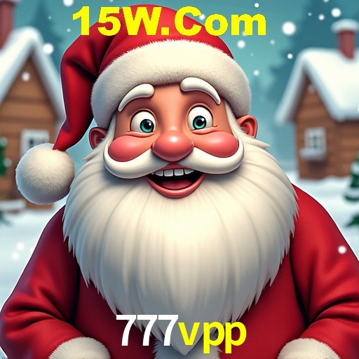 Account Benefits 777vpp