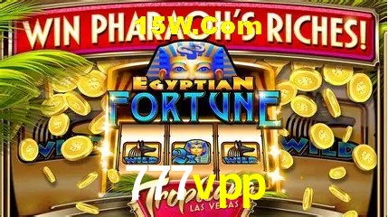 Estatísticas 777vpp