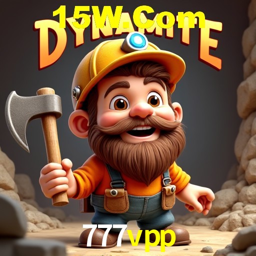 Inovações de Jogos na 777vpp: O Futuro das Experiências Interativas