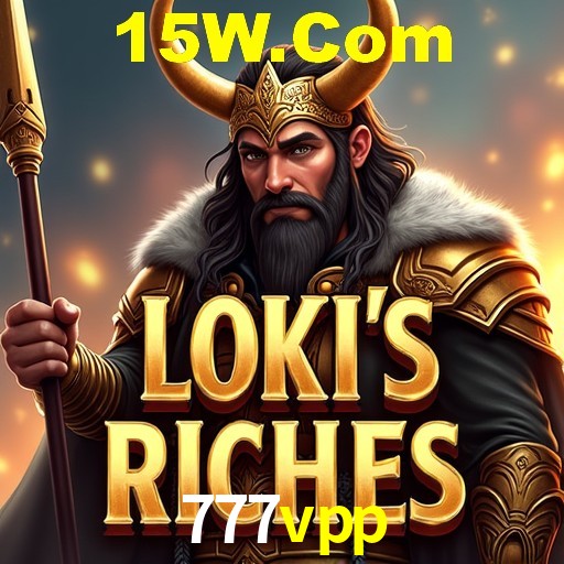 A Popularidade dos Caça-Níqueis no 777vpp