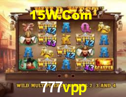 777 vpp