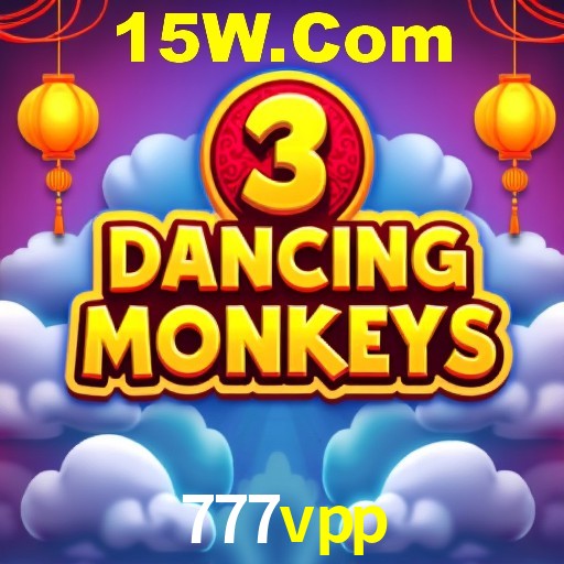 Descubra o Programa VIP da 777vpp: Vantagens Exclusivas para Jogadores