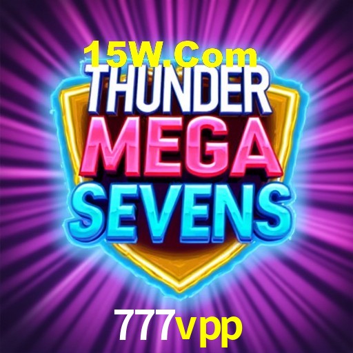 Jogos Exclusivos 777vpp