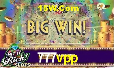 Integração de APIs 777vpp