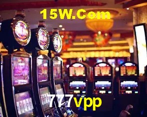 Jogo Spaceman 777vpp