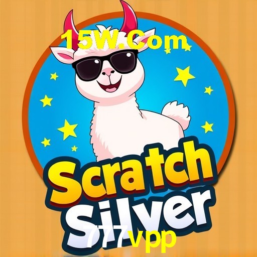 Interface do App 777vpp