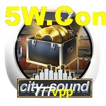 Premium Interface 777vpp