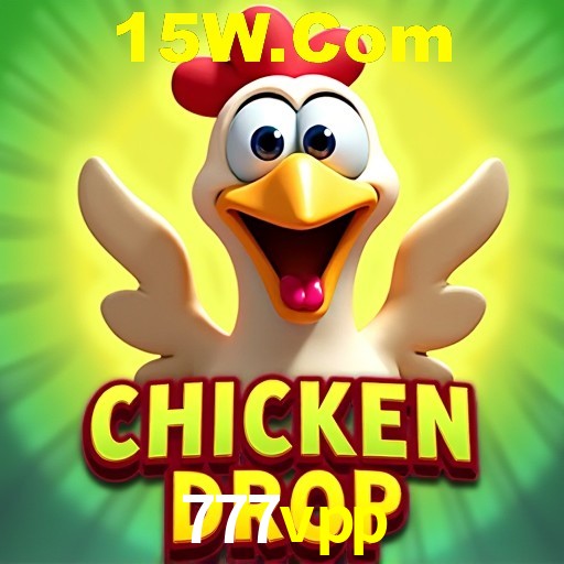 Descubra a Essência do 777vpp: Nossa História e Compromissos