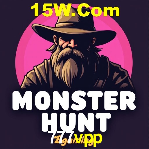 Descubra a Essência do 777vpp: Nossa História e Compromissos