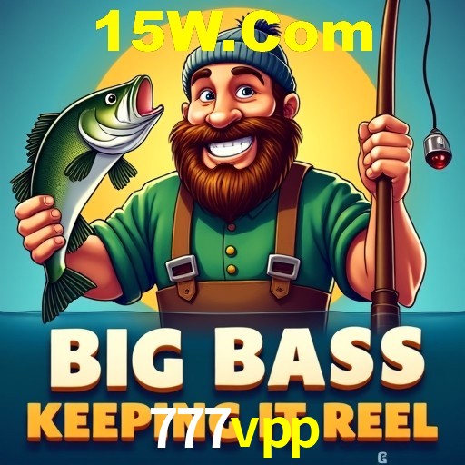 Apostas Esportivas na 777vpp: Um Guia Completo