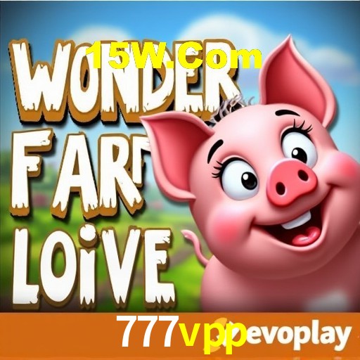 Interface Premium 777vpp