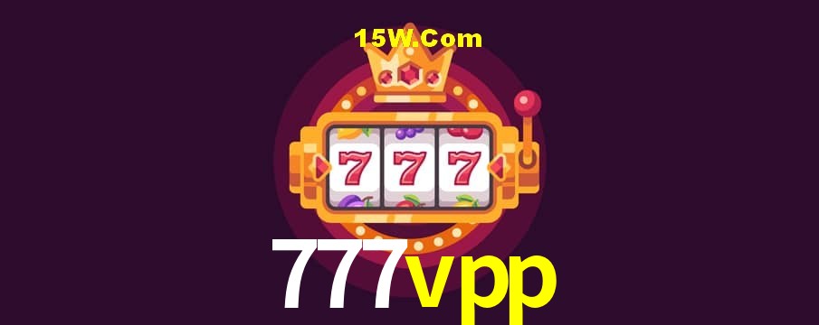Games Directory 777vpp