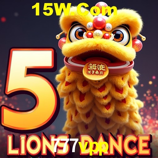 Quick Registration 777vpp