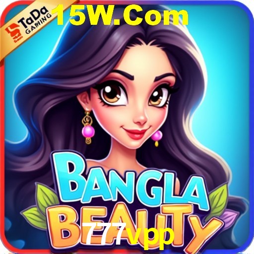 Responsive Design 777vpp