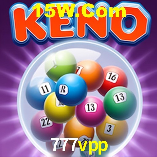 Apostas Esportivas na 777vpp: Um Guia Completo