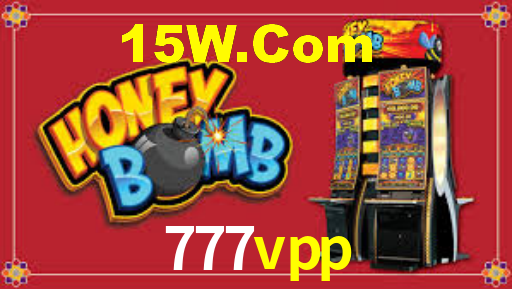 Experimente o Login Seguro Premium no 777vpp