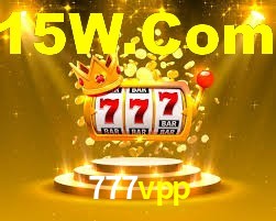 VIP Casino 777vpp