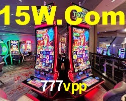Exclusive Games 777vpp