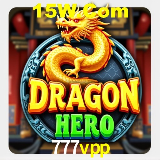 A Popularidade dos Caça-Níqueis no 777vpp