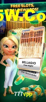 Roulette Table 777vpp