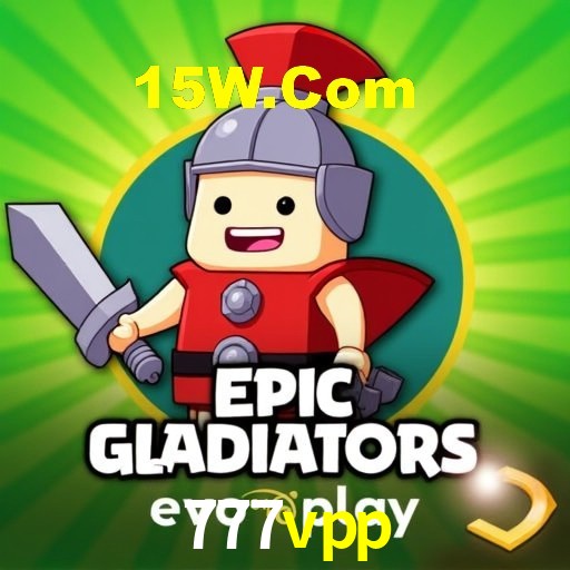 Bônus Diários 777vpp