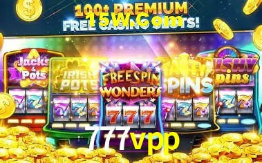 Cadastro Rápido 777vpp