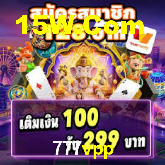 777vpp,777vpp.com