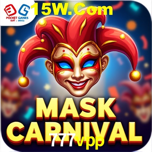 Security Systems 777vpp