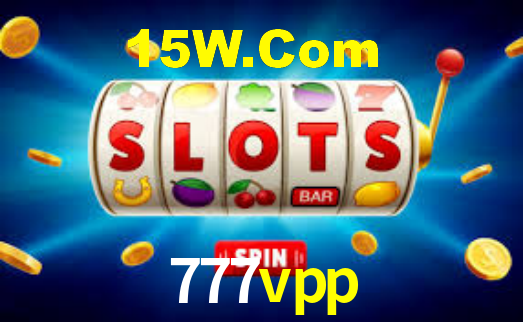 777vpp,777vpp.com