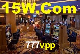 Crash Games Statistics 777vpp