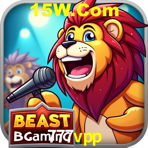 A Emoção da Loteria na 777vpp: Uma Chance de Mudança de Vida