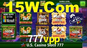 Sports Statistics 777vpp