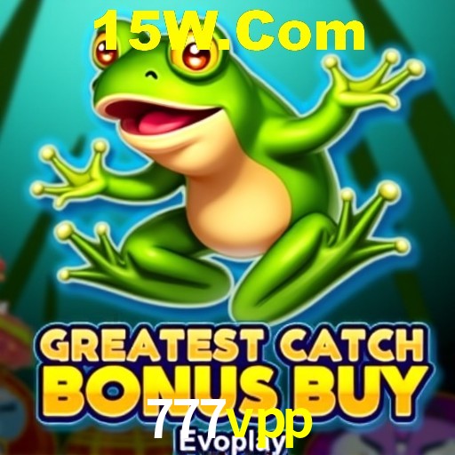 A Experiência Imersiva dos Cassinos Ao Vivo no 777vpp