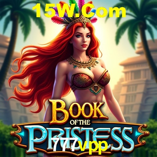 A Revolução dos Aplicativos de Jogos no 777vpp