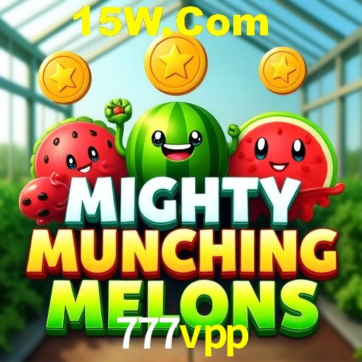 Desvendando o Mundo dos Jogos Virtuais na 777vpp