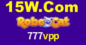 Basketball Betting 777vpp