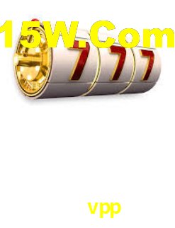 777vpp - A Plataforma Mais Popular Do Brasil - 777vpp.com