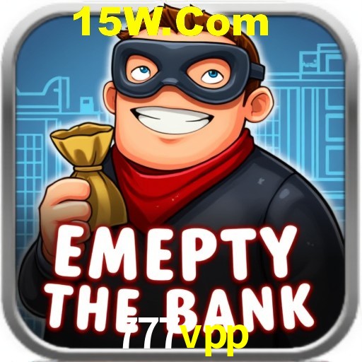 Descubra a Magia dos Jogos de Arcade no 777vpp