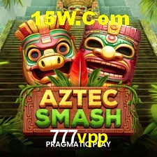 Player Reviews 777vpp