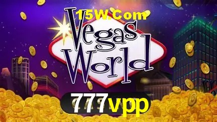 Ofertas Exclusivas 777vpp