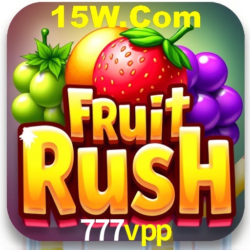 A Emoção da Loteria na 777vpp: Uma Chance de Mudança de Vida