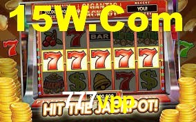 Football Betting 777vpp