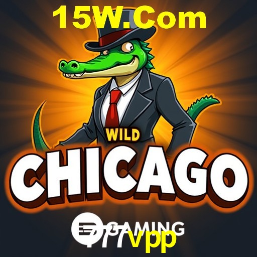 Explorando a Categoria de Eventos em Apostas na 777vpp