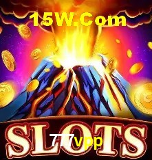 Casino Ao Vivo 777vpp